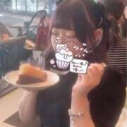 ヒメ日記 2026/06/30 13:10 投稿 ふゆめ コンカフェ×オナクラ @LOVE日本橋店