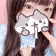 ヒメ日記 2026/06/30 18:51 投稿 ふゆめ コンカフェ×オナクラ @LOVE日本橋店