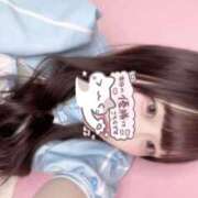 ヒメ日記 2026/06/30 19:50 投稿 ふゆめ コンカフェ×オナクラ @LOVE日本橋店