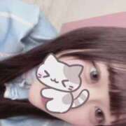 ヒメ日記 2026/06/30 22:40 投稿 ふゆめ コンカフェ×オナクラ @LOVE日本橋店