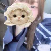 ヒメ日記 2026/07/20 12:39 投稿 ふゆめ コンカフェ×オナクラ @LOVE日本橋店
