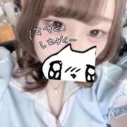 ヒメ日記 2026/07/21 12:20 投稿 ふゆめ コンカフェ×オナクラ @LOVE日本橋店