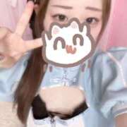 ヒメ日記 2026/07/28 14:28 投稿 ふゆめ コンカフェ×オナクラ @LOVE日本橋店