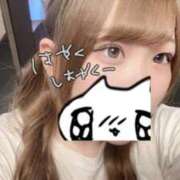 ヒメ日記 2026/07/30 14:20 投稿 ふゆめ コンカフェ×オナクラ @LOVE日本橋店