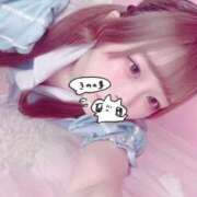 ヒメ日記 2026/07/31 12:30 投稿 ふゆめ コンカフェ×オナクラ @LOVE日本橋店