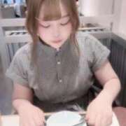 ヒメ日記 2026/08/03 15:40 投稿 ふゆめ コンカフェ×オナクラ @LOVE日本橋店