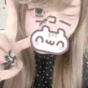 ヒメ日記 2026/08/15 15:00 投稿 ふゆめ コンカフェ×オナクラ @LOVE日本橋店