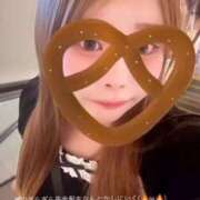 ヒメ日記 2026/09/01 18:50 投稿 ふゆめ コンカフェ×オナクラ @LOVE日本橋店