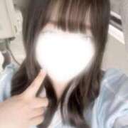 ヒメ日記 2026/09/04 12:27 投稿 ふゆめ コンカフェ×オナクラ @LOVE日本橋店