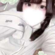 ヒメ日記 2026/09/06 13:20 投稿 ふゆめ コンカフェ×オナクラ @LOVE日本橋店