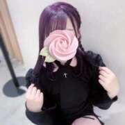 ヒメ日記 2026/09/10 14:10 投稿 ふゆめ コンカフェ×オナクラ @LOVE日本橋店