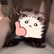 ヒメ日記 2026/09/15 12:29 投稿 ふゆめ コンカフェ×オナクラ @LOVE日本橋店