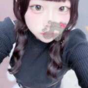 ヒメ日記 2026/09/19 13:40 投稿 ふゆめ コンカフェ×オナクラ @LOVE日本橋店