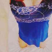ヒメ日記 2026/07/20 07:03 投稿 なづな 熟女家 豊中蛍池店