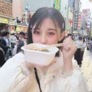 ヒメ日記 2026/04/27 17:47 投稿 音瑠-ねる【FG系列】 ほんとうの人妻　柏店