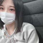 ヒメ日記 2026/04/27 21:06 投稿 音瑠-ねる【FG系列】 ほんとうの人妻　柏店