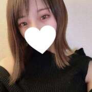 ヒメ日記 2026/04/28 11:34 投稿 音瑠-ねる【FG系列】 ほんとうの人妻　柏店