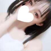 ヒメ日記 2026/04/28 11:38 投稿 音瑠-ねる【FG系列】 ほんとうの人妻　柏店