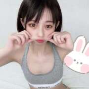 ヒメ日記 2026/04/28 21:21 投稿 音瑠-ねる【FG系列】 ほんとうの人妻　柏店