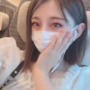 音瑠-ねる【FG系列】 🩷どっちがエロいか勝負だ🩷 ほんとうの人妻　柏店