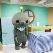 ヒメ日記 2026/05/11 10:28 投稿 ゆかな 熟女の風俗最終章 新宿店