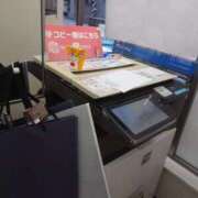ヒメ日記 2026/05/04 17:52 投稿 ゆかな 熟女の風俗最終章 池袋店