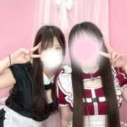 ヒメ日記 2026/09/15 21:29 投稿 るな コンカフェ×オナクラ ＠LOVE梅田店