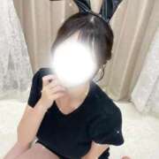 ヒメ日記 2026/07/26 13:51 投稿 せいら（洗練されたきらめき） 学園天国