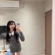 工藤すい【即濡れ！超ドM美女】 🩷シフト追加です🩷 Club Rosa