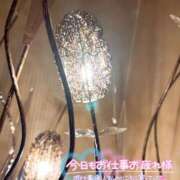 ヒメ日記 2026/08/07 10:38 投稿 みい 甲府人妻隊