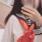 ヒメ日記 2026/04/27 19:53 投稿 ちとせ 川崎人妻城