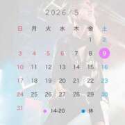 ヒメ日記 2026/05/08 09:28 投稿 ちとせ 川崎人妻城