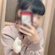 ヒメ日記 2026/05/09 08:09 投稿 ちとせ 川崎人妻城