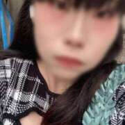 ヒメ日記 2026/05/28 22:39 投稿 ちとせ 川崎人妻城