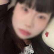 ヒメ日記 2026/06/04 11:04 投稿 ちとせ 川崎人妻城