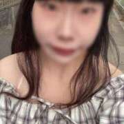 ヒメ日記 2026/06/04 15:41 投稿 ちとせ 川崎人妻城