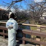 ヒメ日記 2026/06/10 01:03 投稿 ちとせ 川崎人妻城