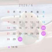 ヒメ日記 2026/06/18 15:30 投稿 ちとせ 川崎人妻城