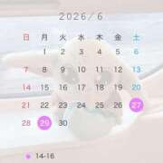 ヒメ日記 2026/06/21 23:15 投稿 ちとせ 川崎人妻城