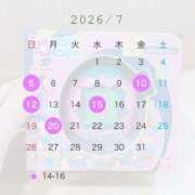 ヒメ日記 2026/06/24 12:06 投稿 ちとせ 川崎人妻城