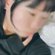 ヒメ日記 2026/06/29 20:59 投稿 ちとせ 川崎人妻城