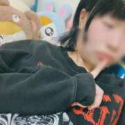 ヒメ日記 2026/07/01 06:24 投稿 ちとせ 川崎人妻城