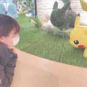 ちとせ 熱いえっ♡﻿な時間を過ごしたい‪‪🫶🏻︎‪ 川崎人妻城