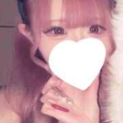 ヒメ日記 2026/04/27 15:50 投稿 まりん 激カワ童顔の敏感巨乳 L＆Jブラザーズ