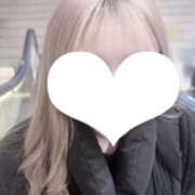 ヒメ日記 2026/04/30 02:23 投稿 まりん 激カワ童顔の敏感巨乳 L＆Jブラザーズ