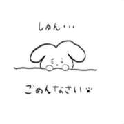あかね ごめんなさい！ 人妻・若妻デリヘル レディプレイス