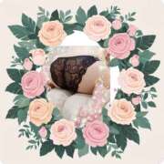 ヒメ日記 2026/04/29 00:32 投稿 彦野（ひこの） 熟女の風俗最終章 名古屋店