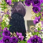 ヒメ日記 2026/05/26 20:39 投稿 彦野（ひこの） 熟女の風俗最終章 名古屋店