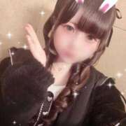 ヒメ日記 2026/04/27 16:04 投稿 りぼん E+アイドルスクール新宿・歌舞伎町店
