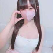 ヒメ日記 2026/04/27 20:15 投稿 りぼん E+アイドルスクール新宿・歌舞伎町店